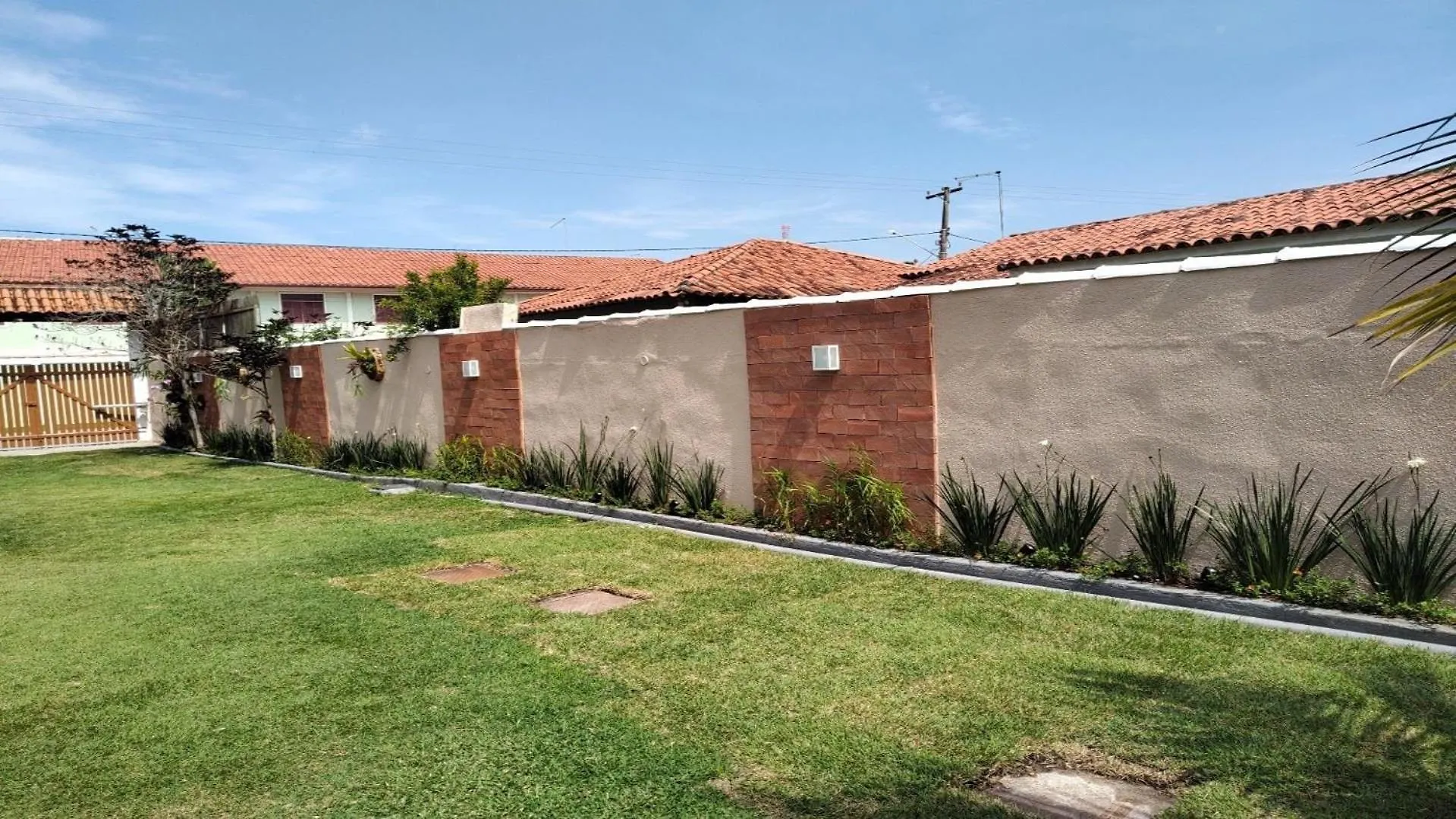 Casatemporadapero Villa Cabo Frio