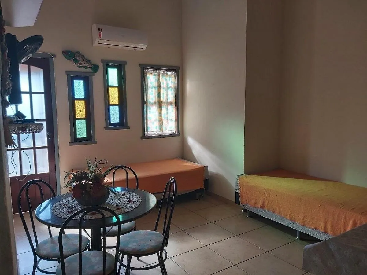 Casatemporadapero Villa Cabo Frio Holiday home